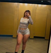 7289O78998 NO ADVANCE HOT ND SEXY MODELS - puta in Noida