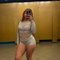 7289O78998 NO ADVANCE HOT ND SEXY MODELS - escort in Noida Photo 3 of 3