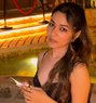 Ritika - escort in Pune Photo 1 of 5
