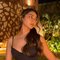 Ritika - escort in Pune Photo 2 of 5