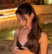 Ritika - escort in Pune