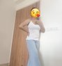 Ritika - escort in Singapore Photo 9 of 11