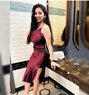 Ritika - escort in Thane Photo 1 of 2