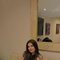 Ritika - escort in Visakhapatnam