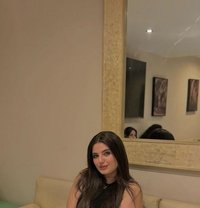 Ritika - escort in Visakhapatnam Photo 1 of 1
