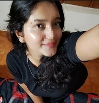 Ritika - escort in Varanasi