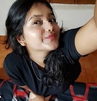 Ritika - escort in Varanasi