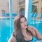 T-Girl Ritika - Transsexual escort in Kolkata