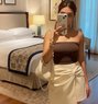 ⚜️🥰 Ritika - Male escort in Ahmedabad Photo 1 of 1
