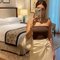 ⚜️🥰 Ritika - Male escort in Ahmedabad
