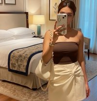 ⚜️🥰 Ritika - Acompañantes masculino in Ahmedabad