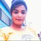 Ritika - Male escort in Ahmedabad