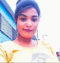 Ritika - Acompañantes masculino in Ahmedabad