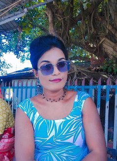 Ritika - Male escort in Ahmedabad Photo 2 of 2