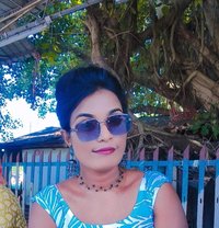 Ritika - Acompañantes masculino in Ahmedabad