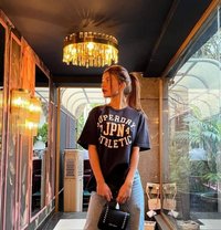 Ritika Indian Model - escort in Abu Dhabi