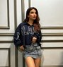 Ritika Indian Model - escort in Dubai Photo 1 of 4