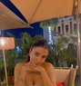 Ritika Jain - escort in Bhavnagar Photo 1 of 6