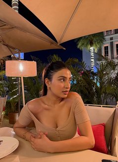 Ritika Jain - escort in Bhavnagar Photo 2 of 6