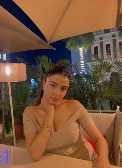 Ritika Jain - escort in Bhavnagar Photo 5 of 6