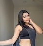 Ritika Jain - escort in Rajkot Photo 1 of 2