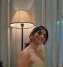 Ritika Jain - puta in Vadodara Photo 1 of 6