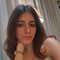 Ritika Jain - puta in Vadodara Photo 3 of 6