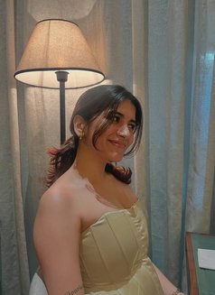 Ritika Jain - escort in Vadodara Photo 4 of 6