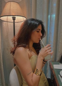 Ritika Jain - escort in Vadodara Photo 6 of 6