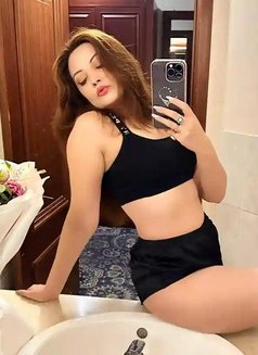 Ritika Kapoor Vip - escort in Udaipur Photo 1 of 5