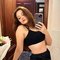Ritika Kapoor Vip - escort in Udaipur