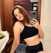 Ritika Kapoor Vip - escort in Udaipur Photo 1 of 5