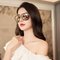 Ritika Kapoor Vip - escort in Udaipur Photo 2 of 5