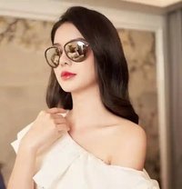 Ritika Kapoor Vip - escort in Udaipur