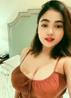 Ritika Kapoor Vip - escort in Udaipur Photo 4 of 5