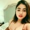 Ritika Kapoor Vip - escort in Udaipur Photo 4 of 5