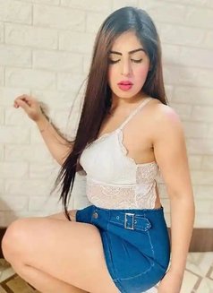 Ritika Kapoor Vip - escort in Udaipur Photo 5 of 5