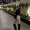 Somiya LIVE Show & meet 24/7 - puta in Bangalore