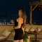 Somiya LIVE Show & meet 24/7 - escort in Bangalore Photo 2 of 2