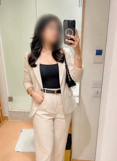 Rupali meet & web show - escort in Mumbai Photo 3 of 4