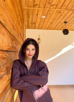 Ritika Mehta Student - escort in Dubai Photo 1 of 5