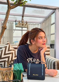 Ritika Mehta Student - escort in Dubai Photo 2 of 5