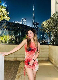 Ritika Mehta Student - escort in Dubai Photo 5 of 5