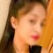 Ritika Patel (cam & meeting) - escort in Pune Photo 1 of 4