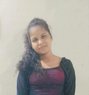 🟢 Ritika Patel Hand to Hand Cash Paymen - puta in Ahmedabad Photo 1 of 1