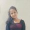 🟢 Ritika Patel Hand to Hand Cash Paymen - puta in Navi Mumbai