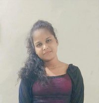 🟢 Ritika Patel Hand to Hand Cash Paymen - escort in Ahmedabad