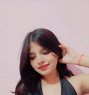 Ritika Cam & Real Meet - escort in Pune Photo 1 of 1