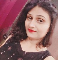 Ritika Real Meet & Cam Session - escort in Pune