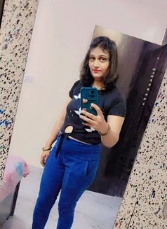 Ritika Real Meet & Cam Session - escort in Pune Photo 4 of 4